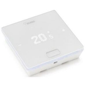 Ρυθμιστής δωματίου NEA SMART 2.0 HBW