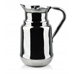 ΒΑΣΙΚΗ ΚΟΥΖΙΝΑ Dzbanek 1,75l