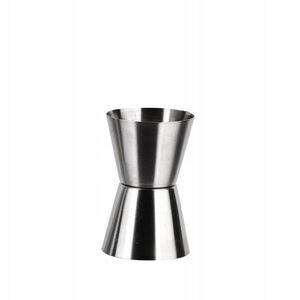 ΒΑΣΙΚΗ ΚΟΥΖΙΝΑ Miarka barmańska30mlx30ml