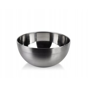 ΒΑΣΙΚΗ ΚΟΥΖΙΝΑ Miska 17cm 1,1l