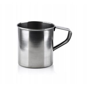 ΒΑΣΙΚΗ ΚΟΥΖΙΝΑ Κούπα 700ml 10cm COOKINI