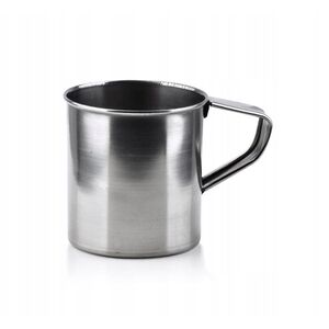 ΒΑΣΙΚΗ ΚΟΥΖΙΝΑ Κούπα 500ml 9cm COOKINI
