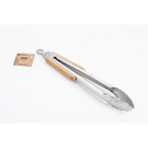 ΜΟΝΤΕΡΝΑ ΚΟΥΖΙΝΑ Szczypce 26,5cm