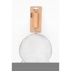 Σύγχρονη Κουζίνα Sitko 23cm