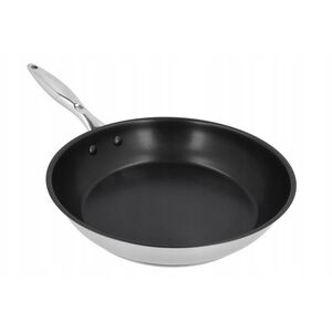 Τηγάνι ZWIEGER KLASSIKER II 28cm