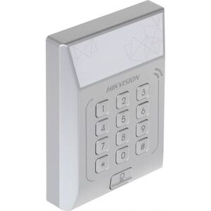 Hikvision ZAMEK SZYFROWY DS-K1T801E Hikvision