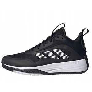 Παπούτσια adidas OwnTheGame 3.0 IF4568