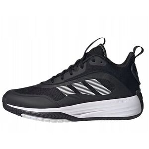 Buty adidas OwnTheGame 3.0 IF4568
