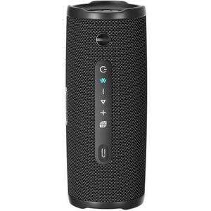 Tronsmart Mirtune C3 Plus Μαύρο