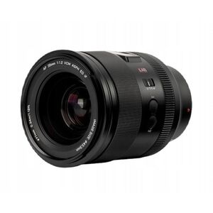 Viltrox AF 35mm F1.2 Sony FE