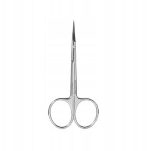 Ψαλίδι για επωνύχια με γάντζο 23mm SE-51/3 STALEKS Expert
