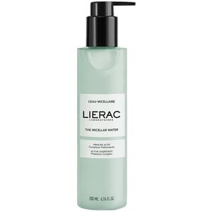 Lierac  Woda micelarna 200ml