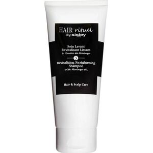 Sisley Sisley Hair Rituel Revitalizing Straightening Shampoo 200ml