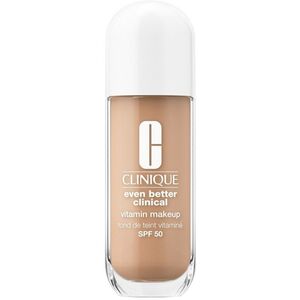 Clinique Even Better Clinical Vitamin Makeup SPF50 lekki podkład do twarzy Light Medium Cool 3 30ml