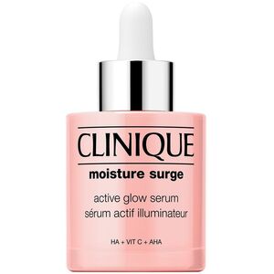 Clinique Moisture Surge Active Glow Serum aktywne rozświetlające 30ml