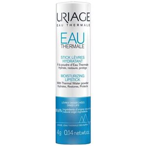 Balsam do Ust Uriage Thermal