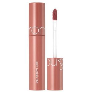 ROM&ND Juicy Lasting Tint 10 5,5g