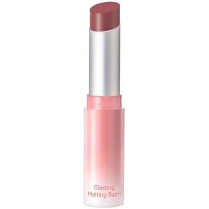 Rom&nd Glasting Melting Balm Balsam do ust 3.5g veiled (12)
