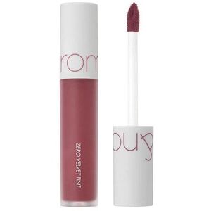ROM&ND Zero Velvet Tint 04 Burnt Heart 5,5g