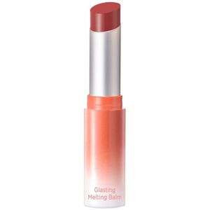 Rom&nd Glasting Melting Balm Balsam do ust 3.5g dear apple (14)