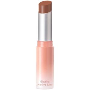 Rom&nd Glasting Melting Balm Balsam do ust 3.5g buffy coral (11)