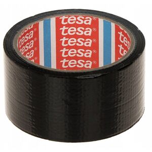 Ταινία επισκευής Extra-Power/10X50/B TESA