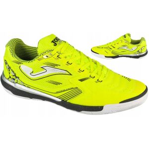 BUTY HALOWE JOMA HALÓWKI LIGA 2509 IN NA HALĘ SPORTOWE LIGS2509IN