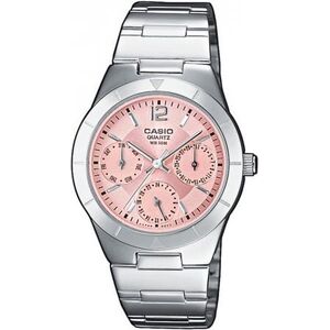 Zegarek Casio LTP-2069D -4AV