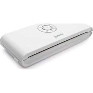 Gorenje VS120W