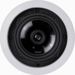 Magnat ICP 52 Biały