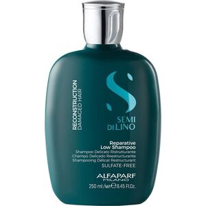 Alfaparf Semi Di Lino Reconstruction 250ml