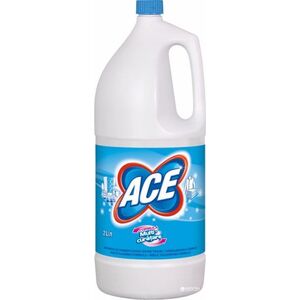 ACE ACE Płyn wybielający REGULAR 2L