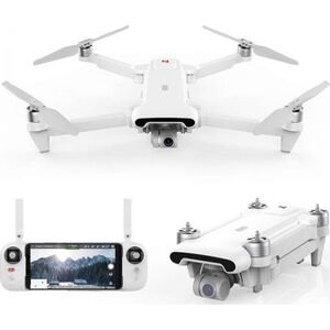 Dron Xiaomi FiMi X8 SE 2020 (X8SE 2020)