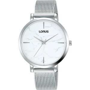 Zegarek Lorus Zegarek Lorus damski biżuteryjny RG239SX9 uniwersalny