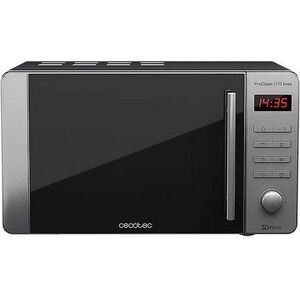 Kuchenka mikrofalowa Cecotec ProClean 5110