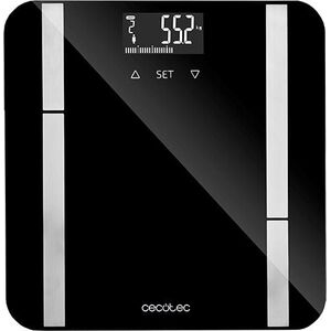 Waga łazienkowa Cecotec Surface Precision 9450 Full Healthy