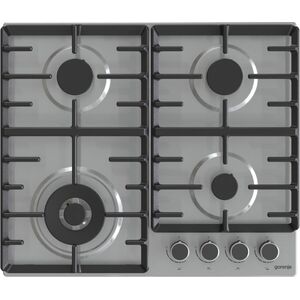 Płyta grzewcza Gorenje GW642ABX