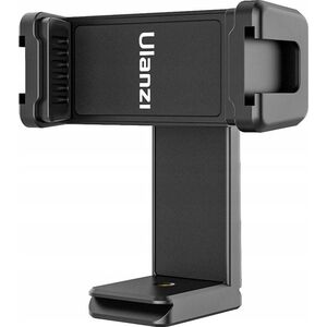 Ulanzi Uchwyt Adapter Telefon 1/4 360 2x Iso Ulanzi St-22