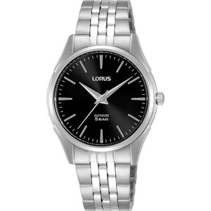 Zegarek Lorus Zegarek Lorus damski RG283SX9 szafir
