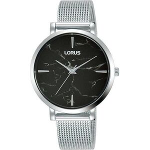 Zegarek Lorus Zegarek Lorus damski biżuteryjny RG241SX9