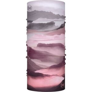 Buff Chusta wielofunkcyjna Original Serra Mauve (123453-639)