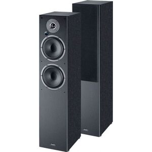 Kolumna Magnat Monitor Reference 5A 120 W