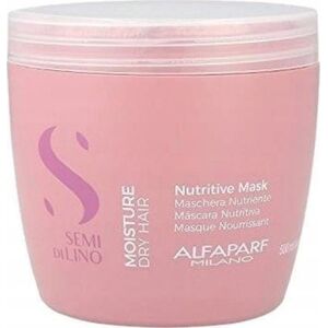 Alfaparf Alfaparf SDL Nutritive Maska 500ml