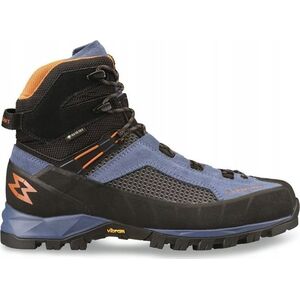 Buty trekkingowe męskie Garmont Buty TOWER TREK GTX