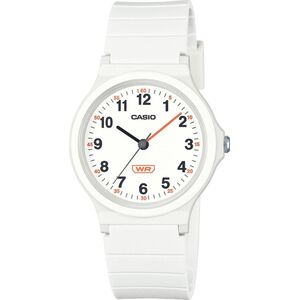 Zegarek Casio Zegarek Casio LQ-24B-7BEF Damski .