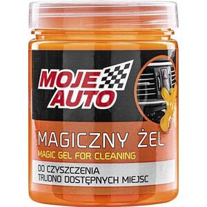 Blow 52-305# Magiczny żel do czyszczenia w pudełeczku 200 g