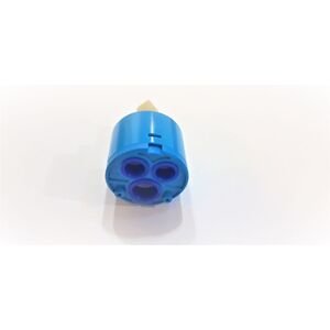 ΚΕΦΑΛΗ ΚΕΡΑΜΙΚΗ 40MM SIMI/AMET