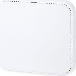 Planet Wireless Access Point PoE+ 802.11ax WDAP-C3000AX