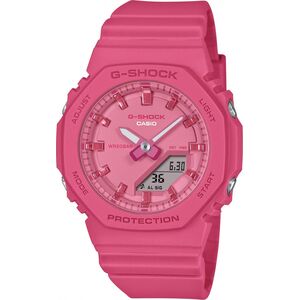 Casio G-Shock GMA-P2100PP-4AER  200m różowy