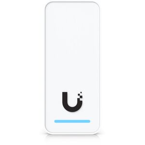Ubiquiti UniFi Access Reader Gen3 &bull white &bull UA-G3-W